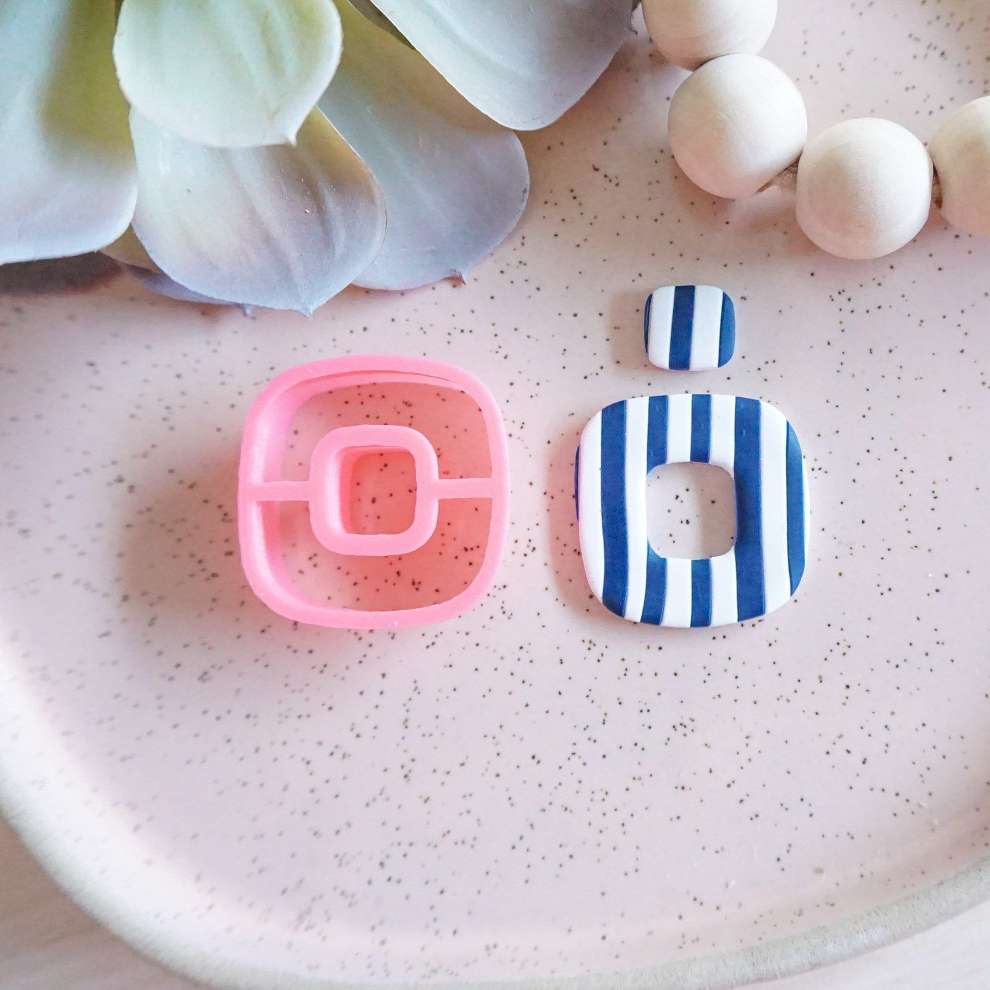 kitandco.com.au Cutter Square Donut