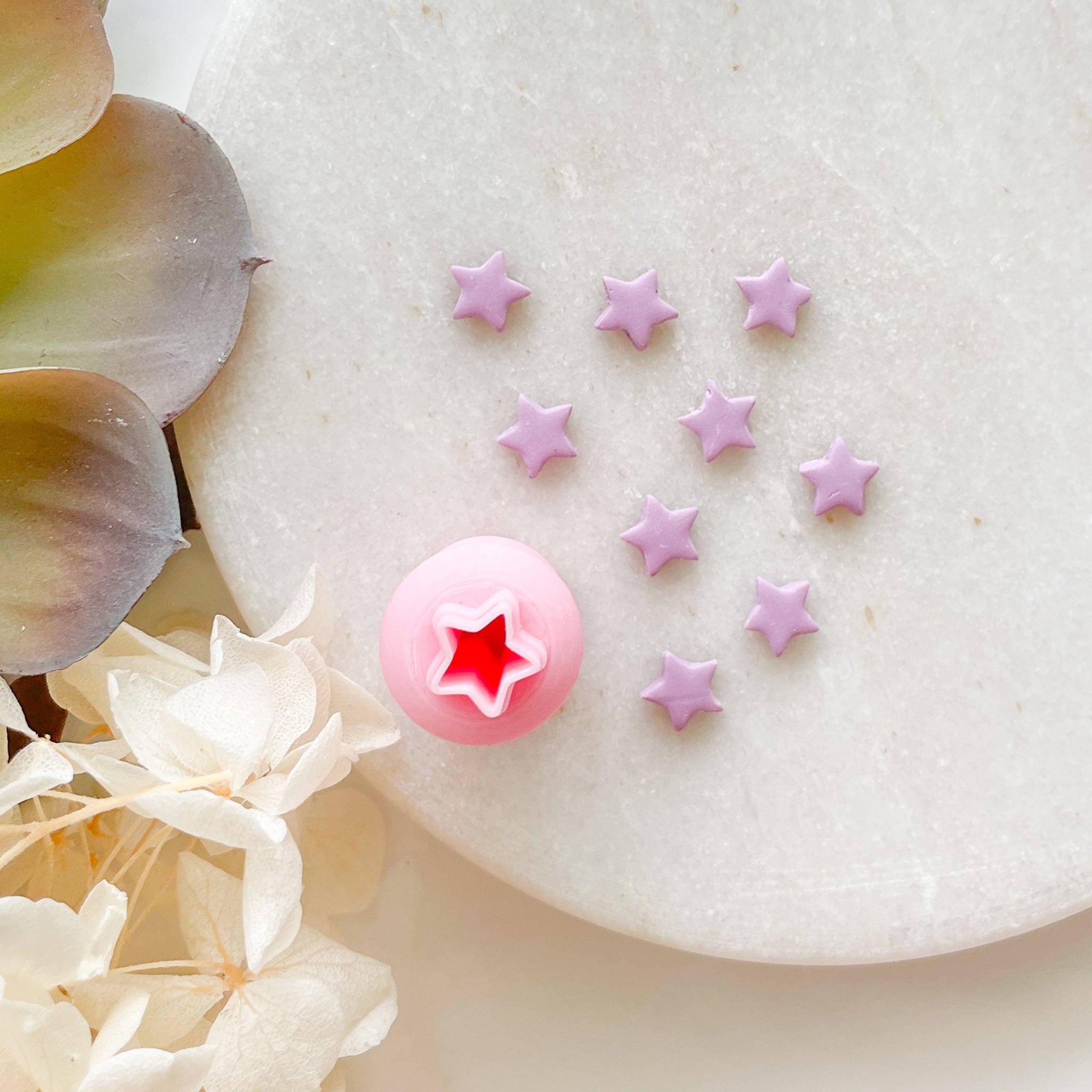 kitandco.com.au Cutter Star 1 - Micro Cutter