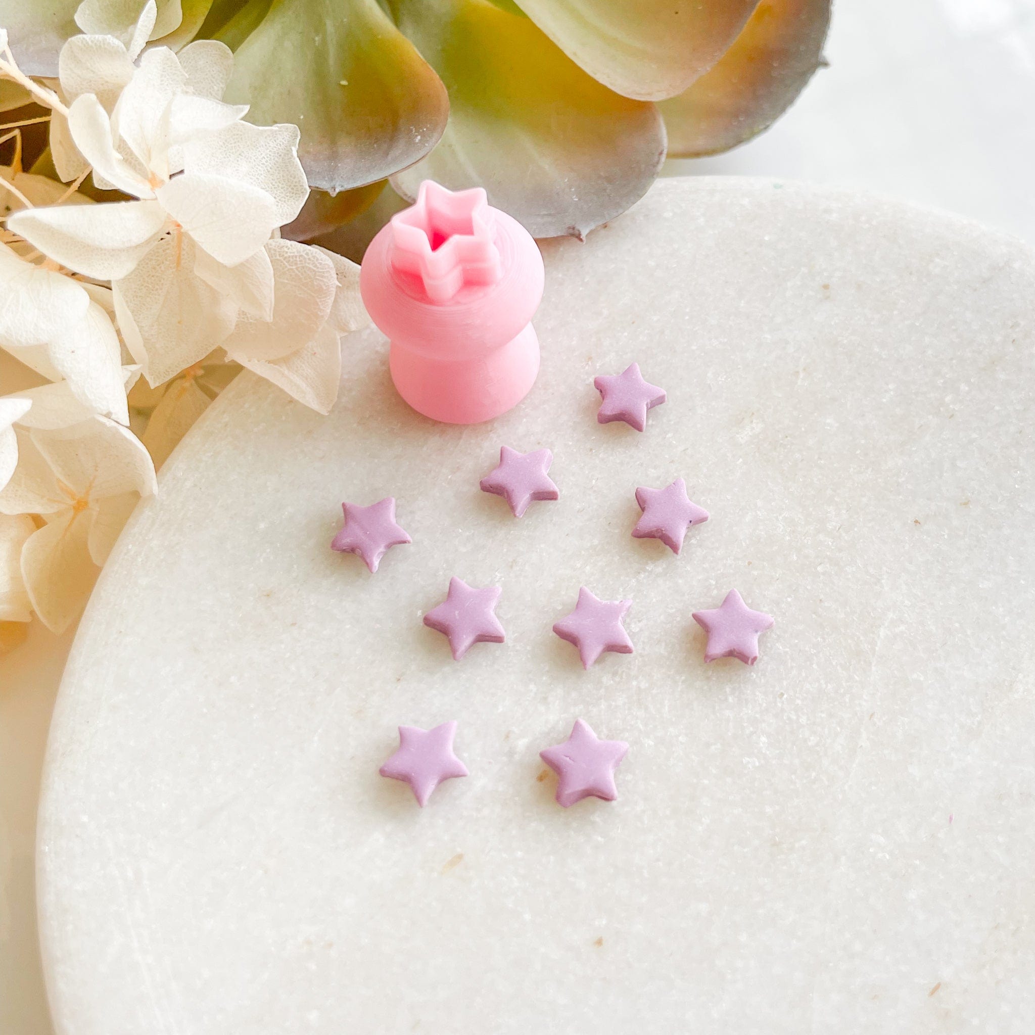 kitandco.com.au Cutter Star 1 - Micro Cutter