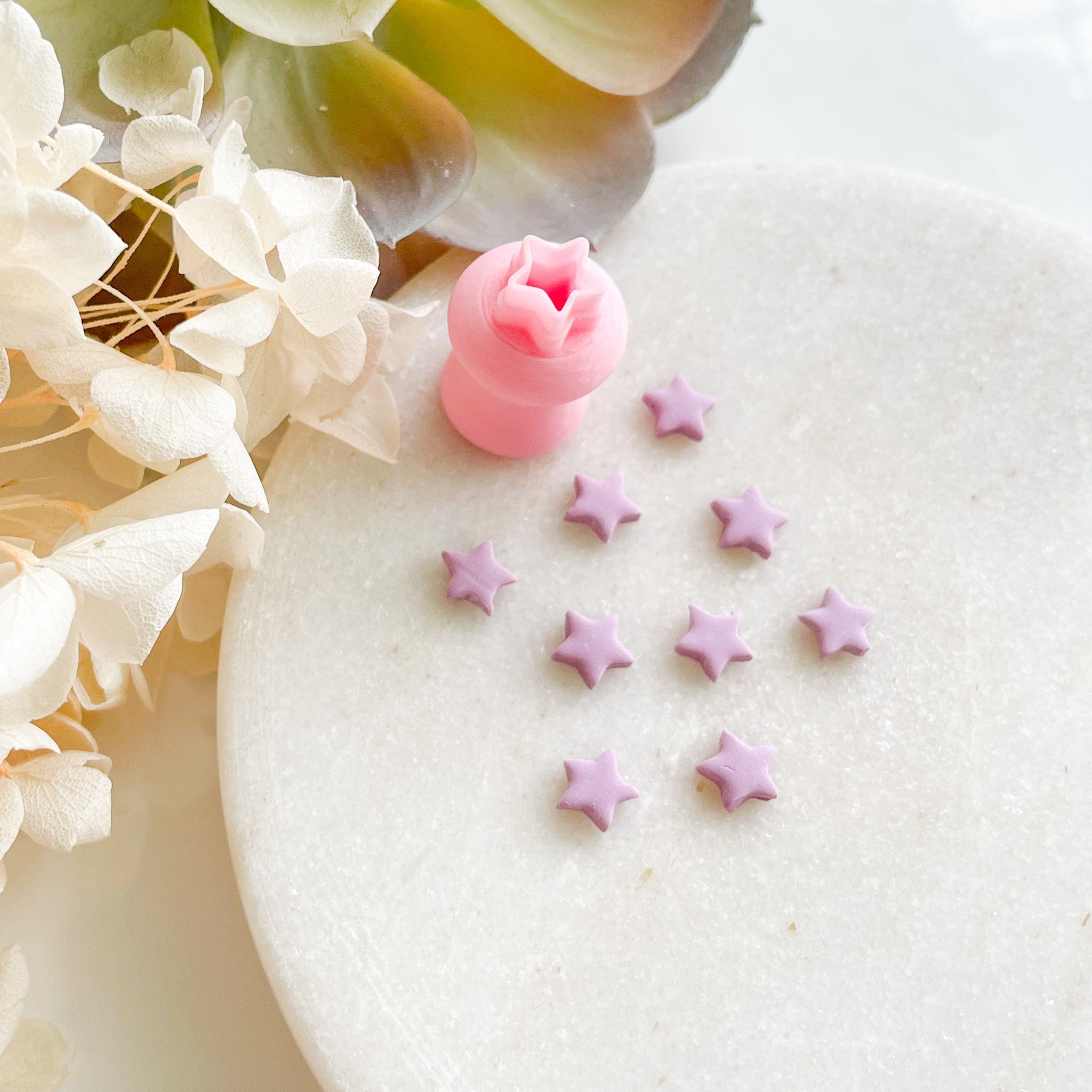 kitandco.com.au Cutter Star 1 - Micro Cutter