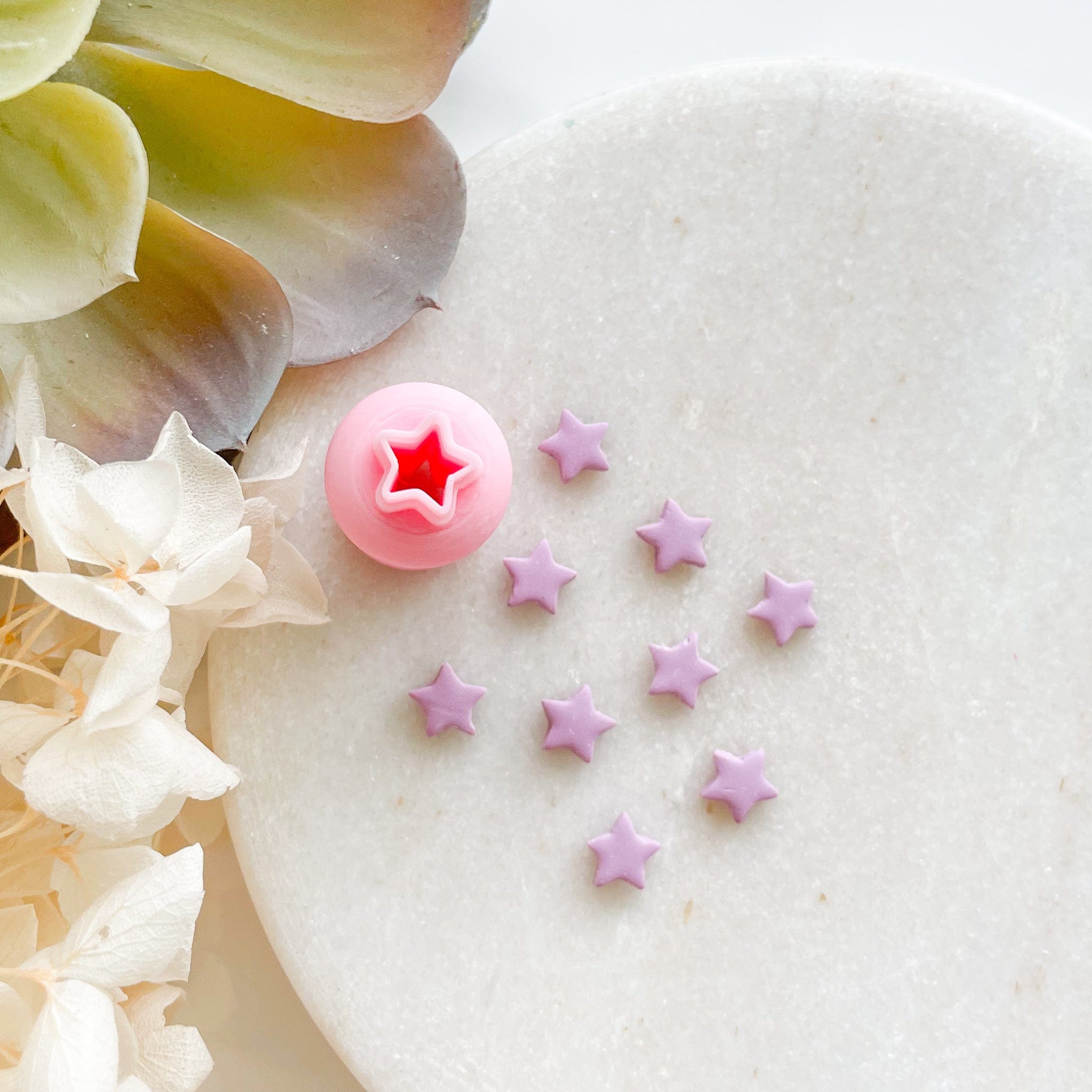 kitandco.com.au Cutter Star 1 - Micro Cutter