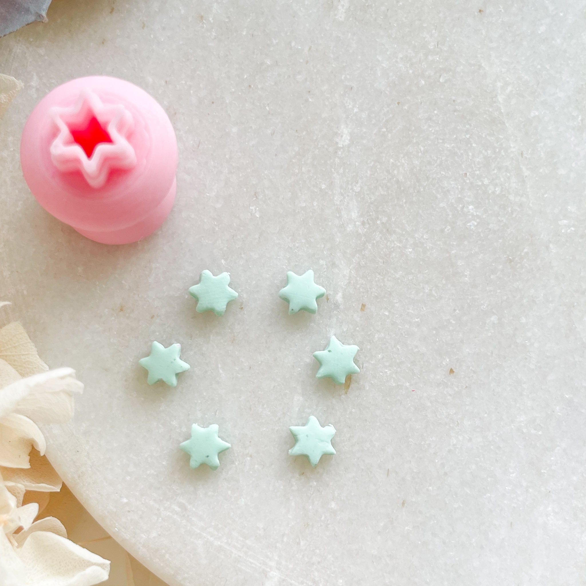 kitandco.com.au Cutter Star 2 - Micro Cutter