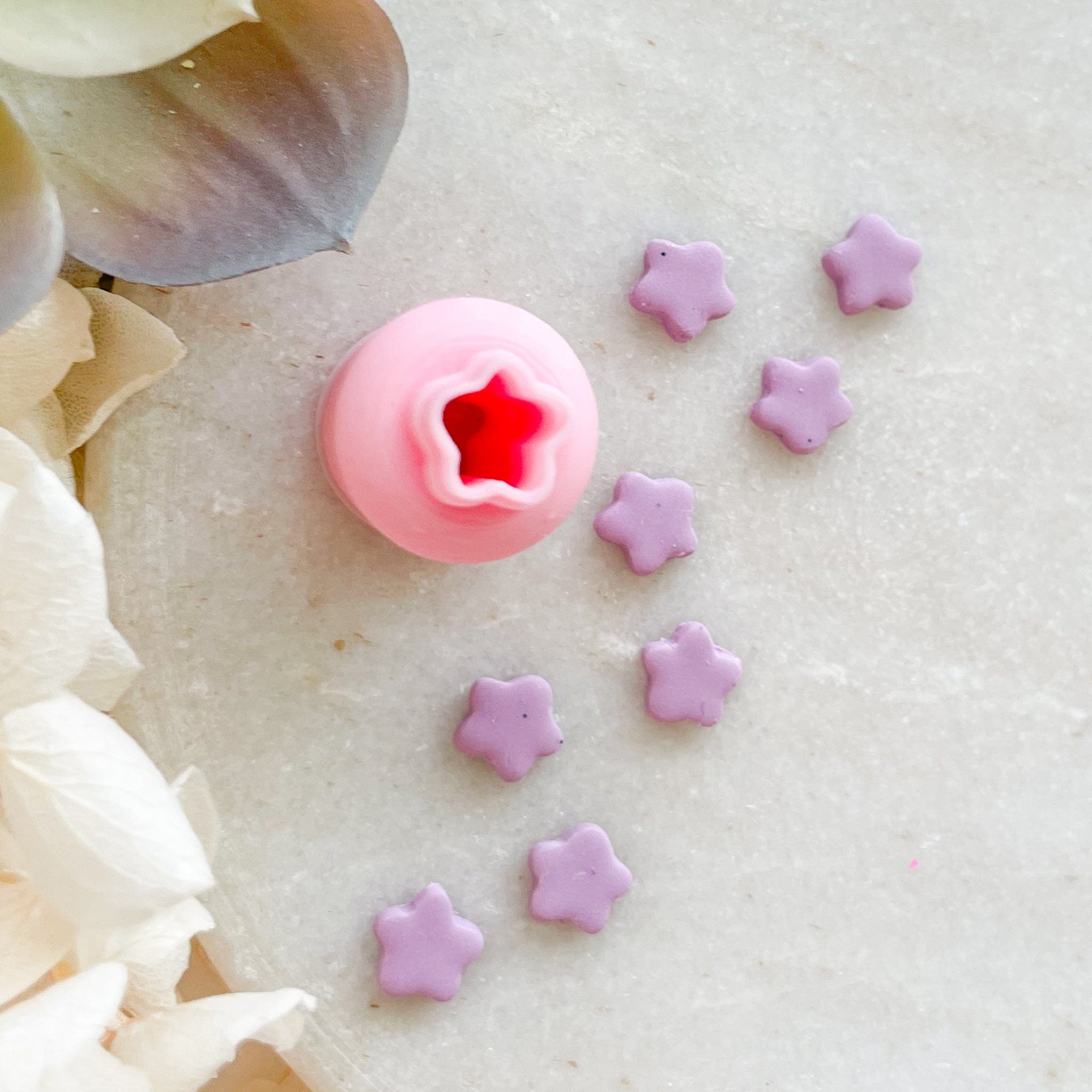 kitandco.com.au Cutter Star 3 - Micro Cutter