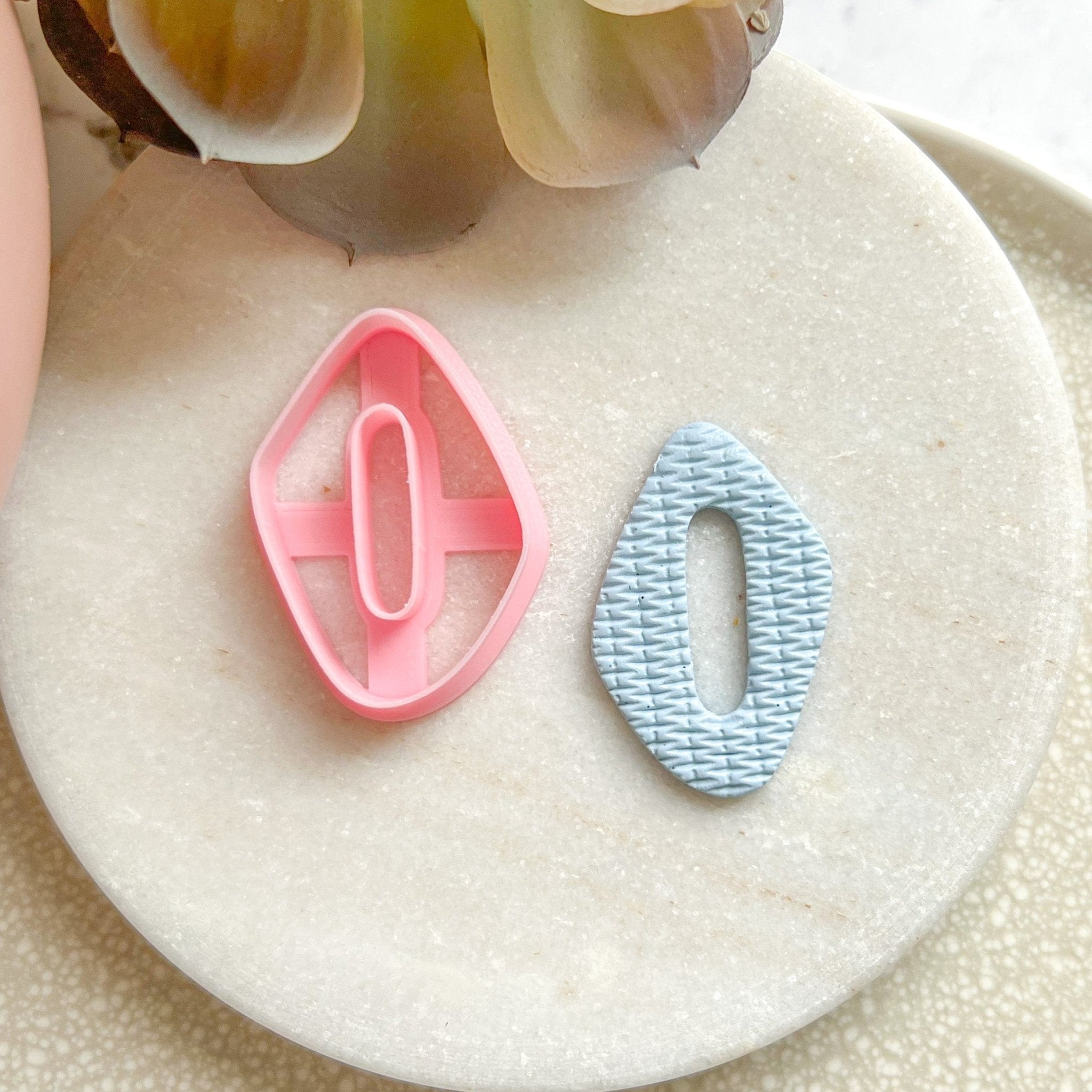 Statement Link Cutter - Kit & Co.Cutter
