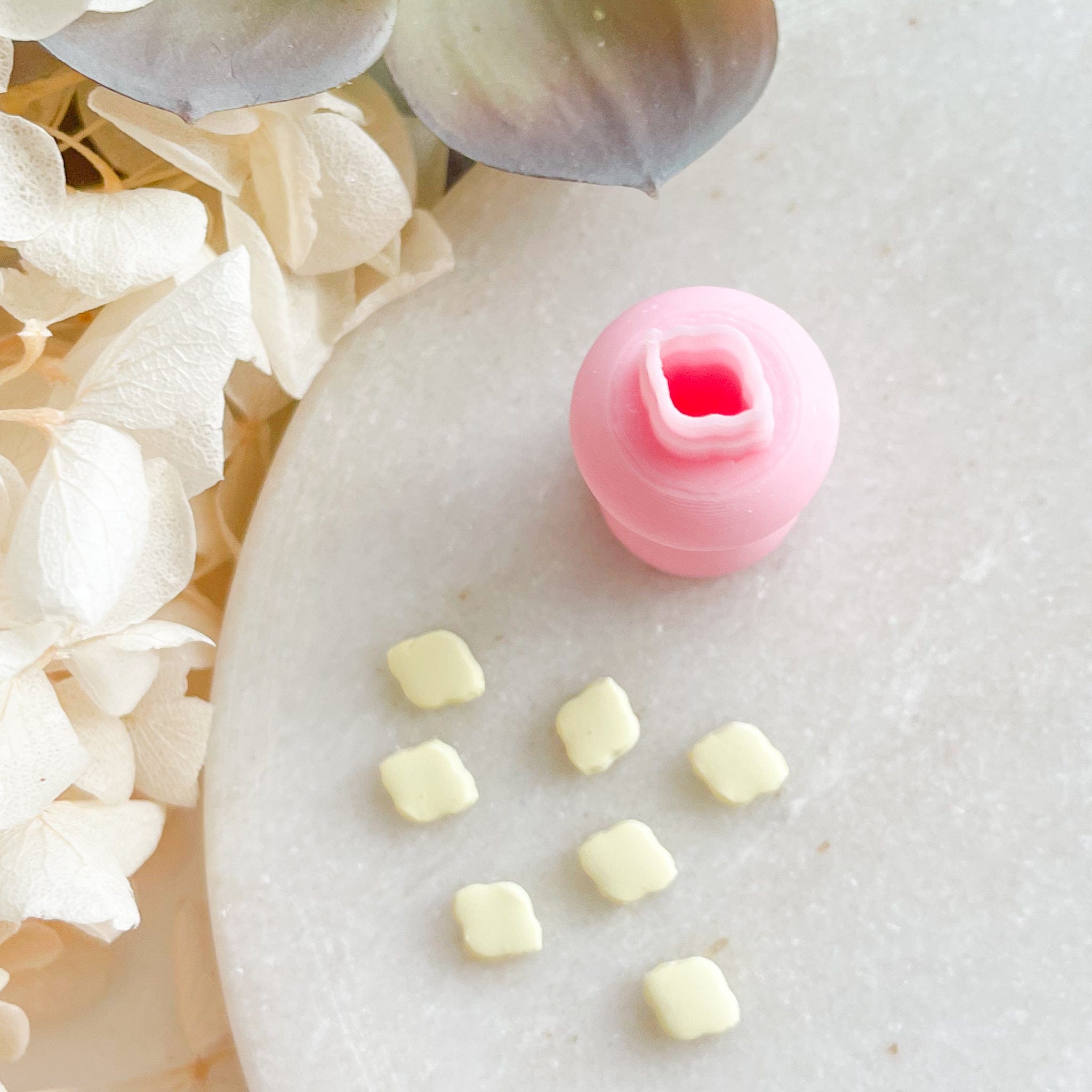 kitandco.com.au Cutter Tag 2 - Micro Cutter