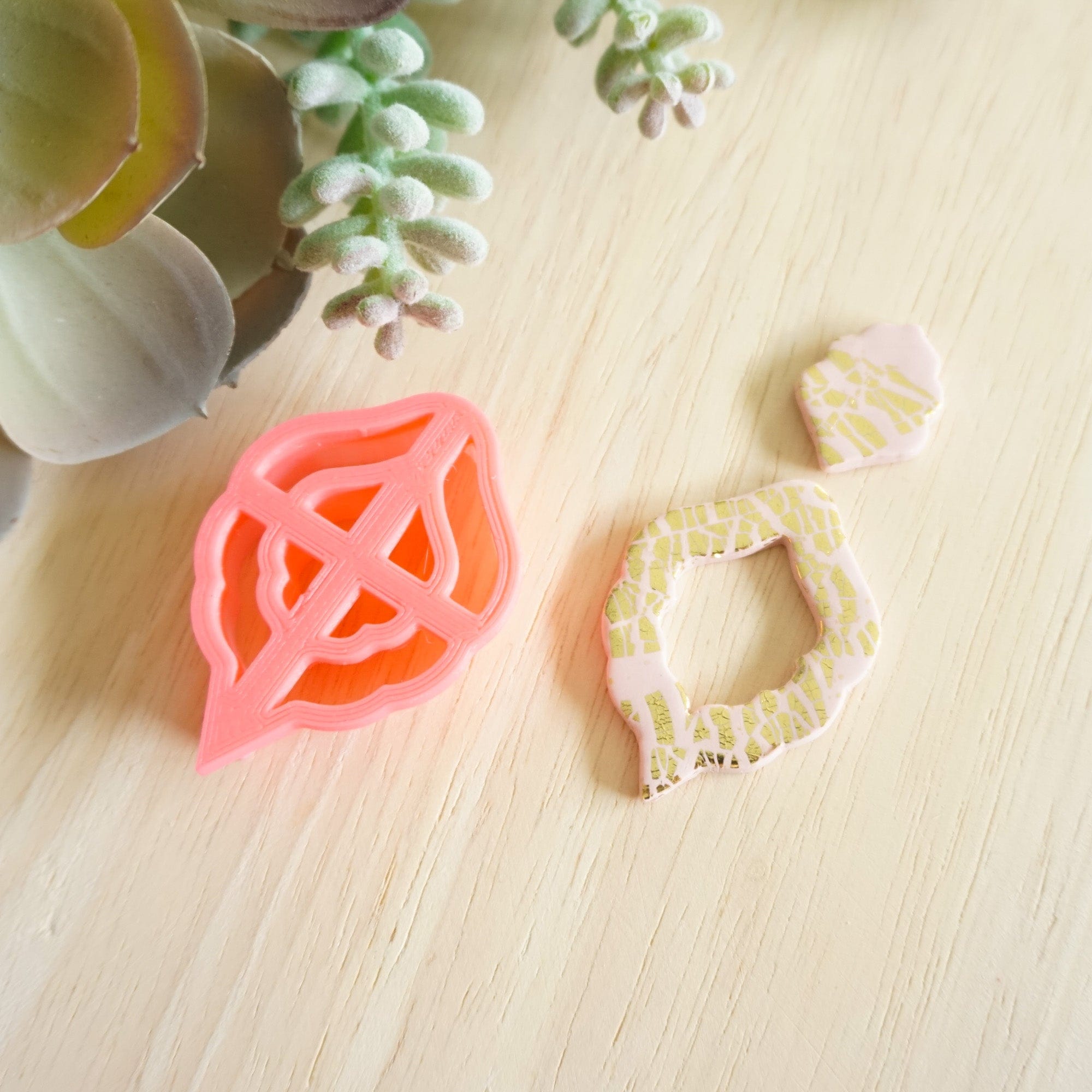 kitandco.com.au Cutters Moroccan Dangle A