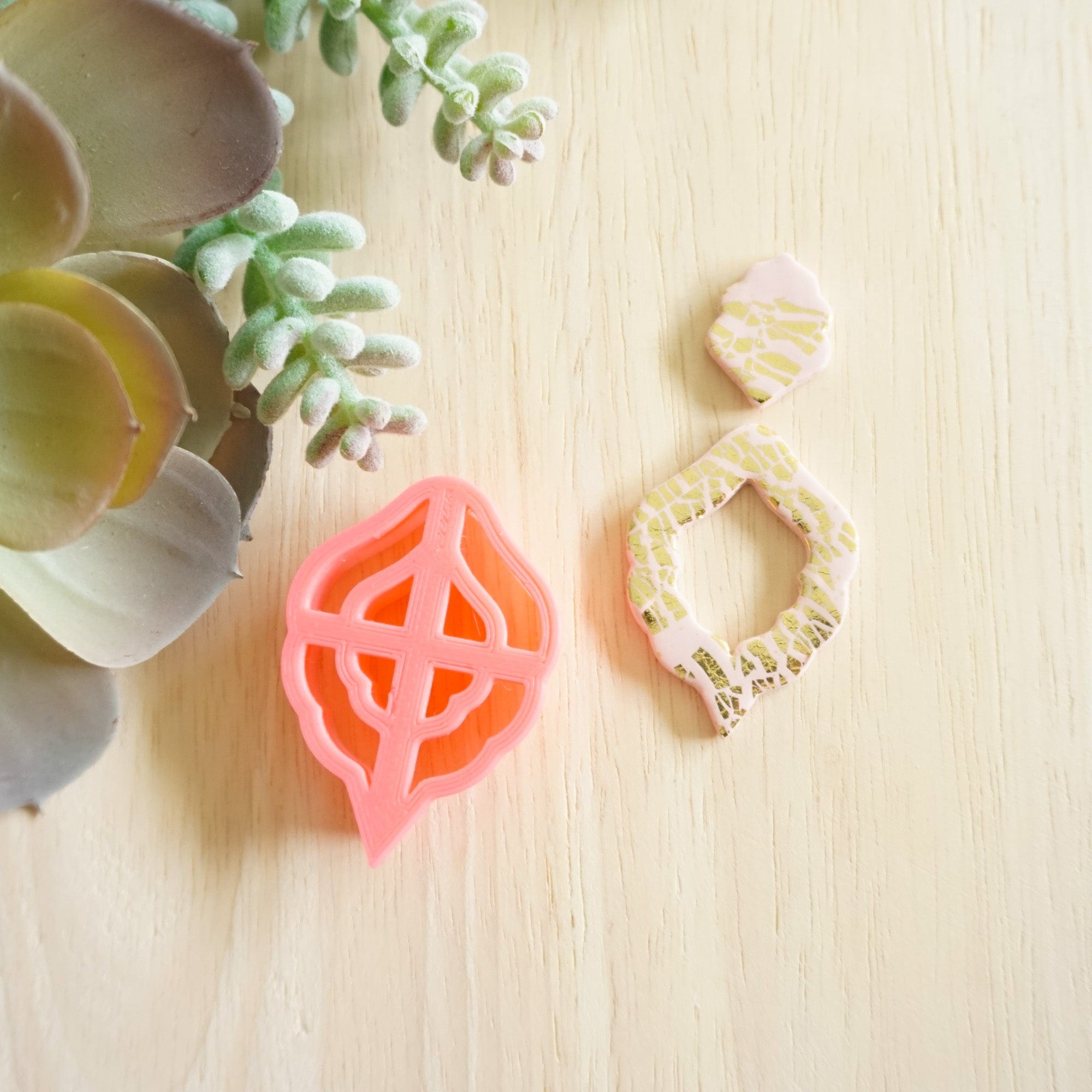 kitandco.com.au Cutters Moroccan Dangle A