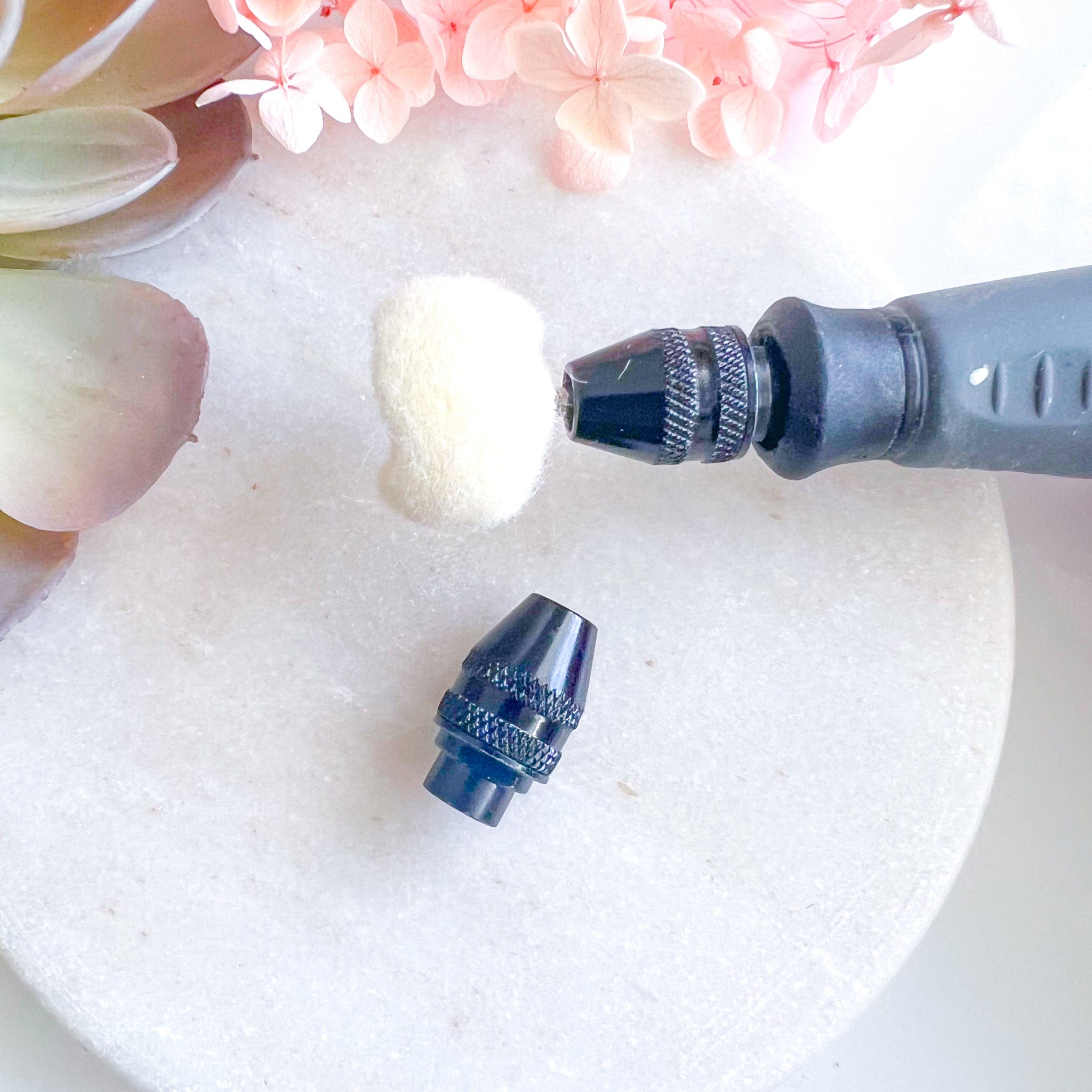 kitandco.com.au Quick Change Drill Chuck