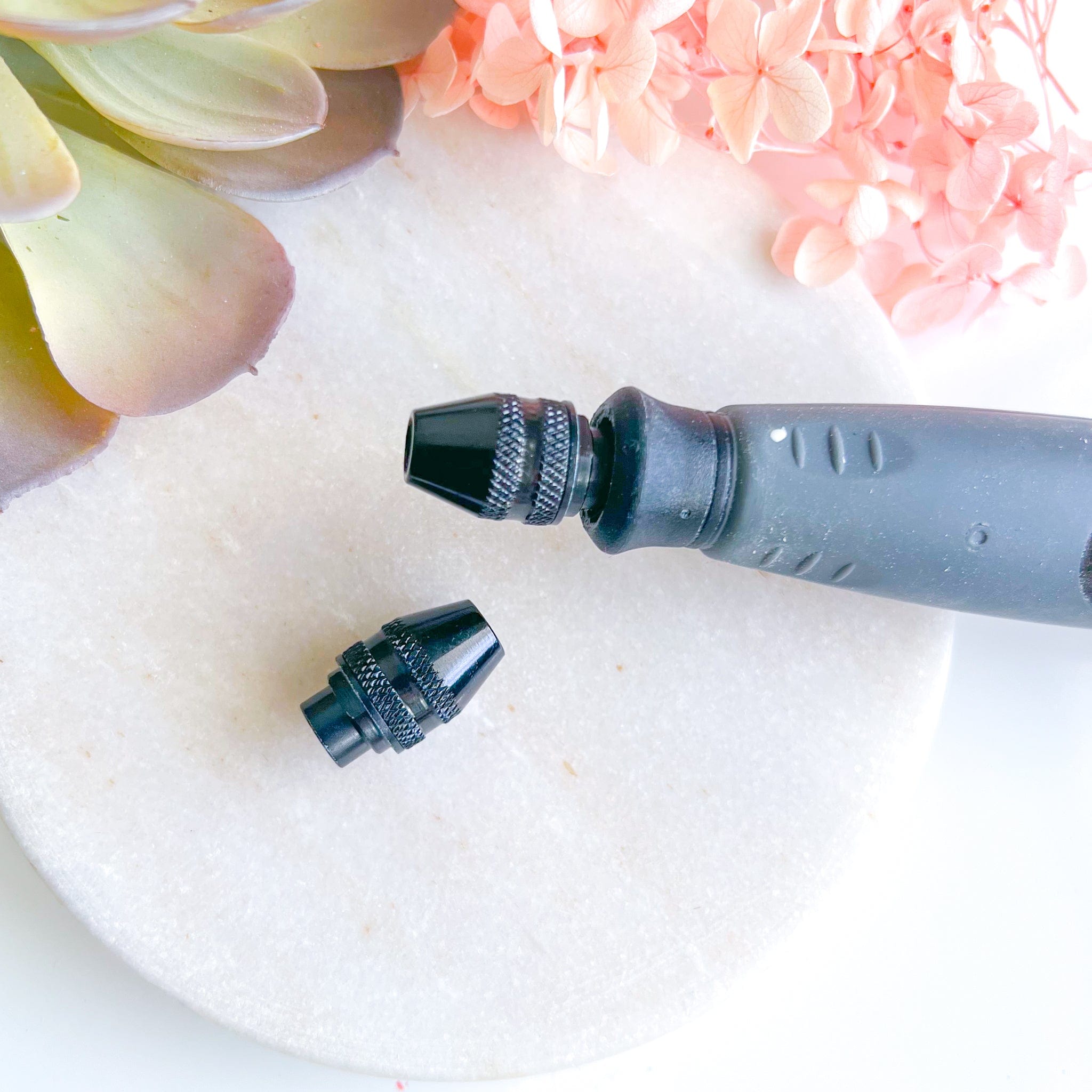 kitandco.com.au Quick Change Drill Chuck