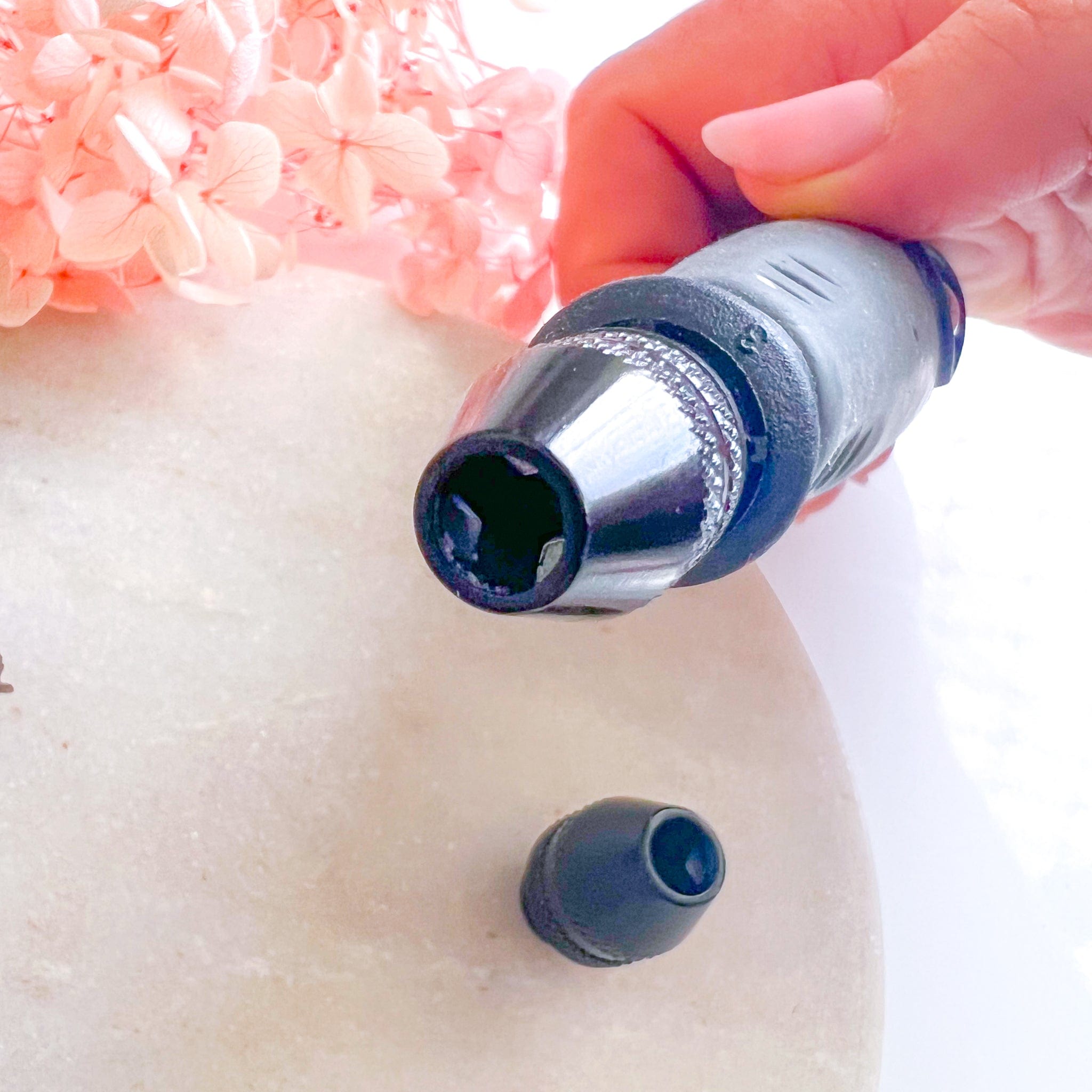 kitandco.com.au Quick Change Drill Chuck