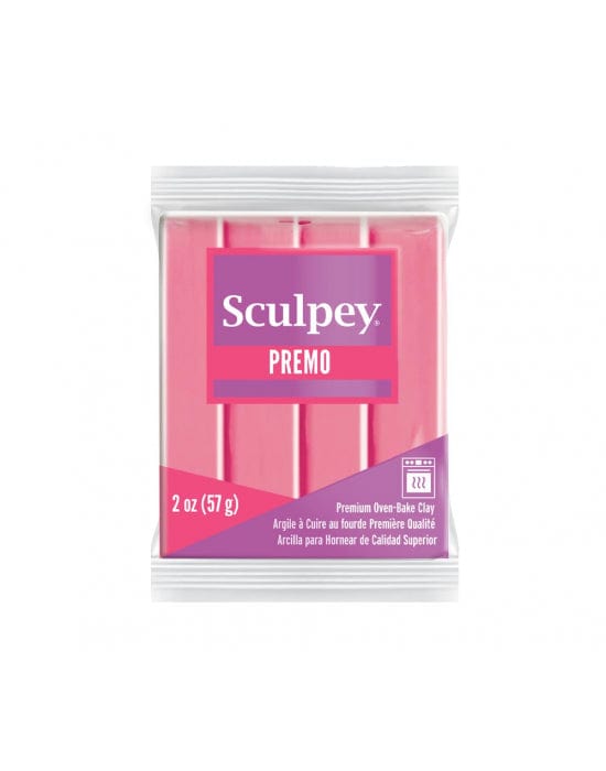 kitandco.com.au Sculpey Premo - Blush 57g