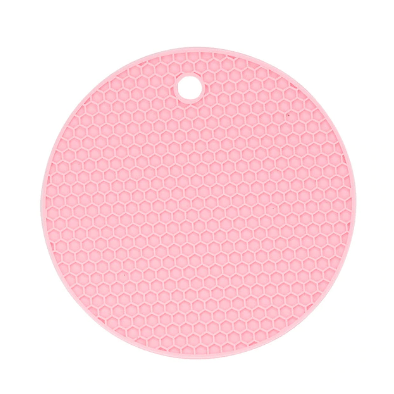 kitandco.com.au Silicone Mat Silicone Resin Doming Mat