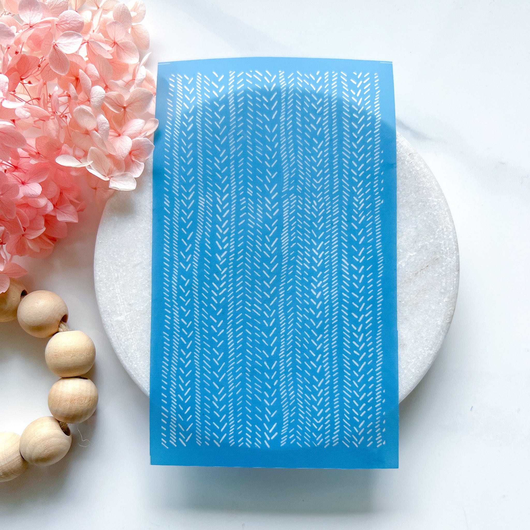 kitandco.com.au Silkscreen "Dash" Silkscreen