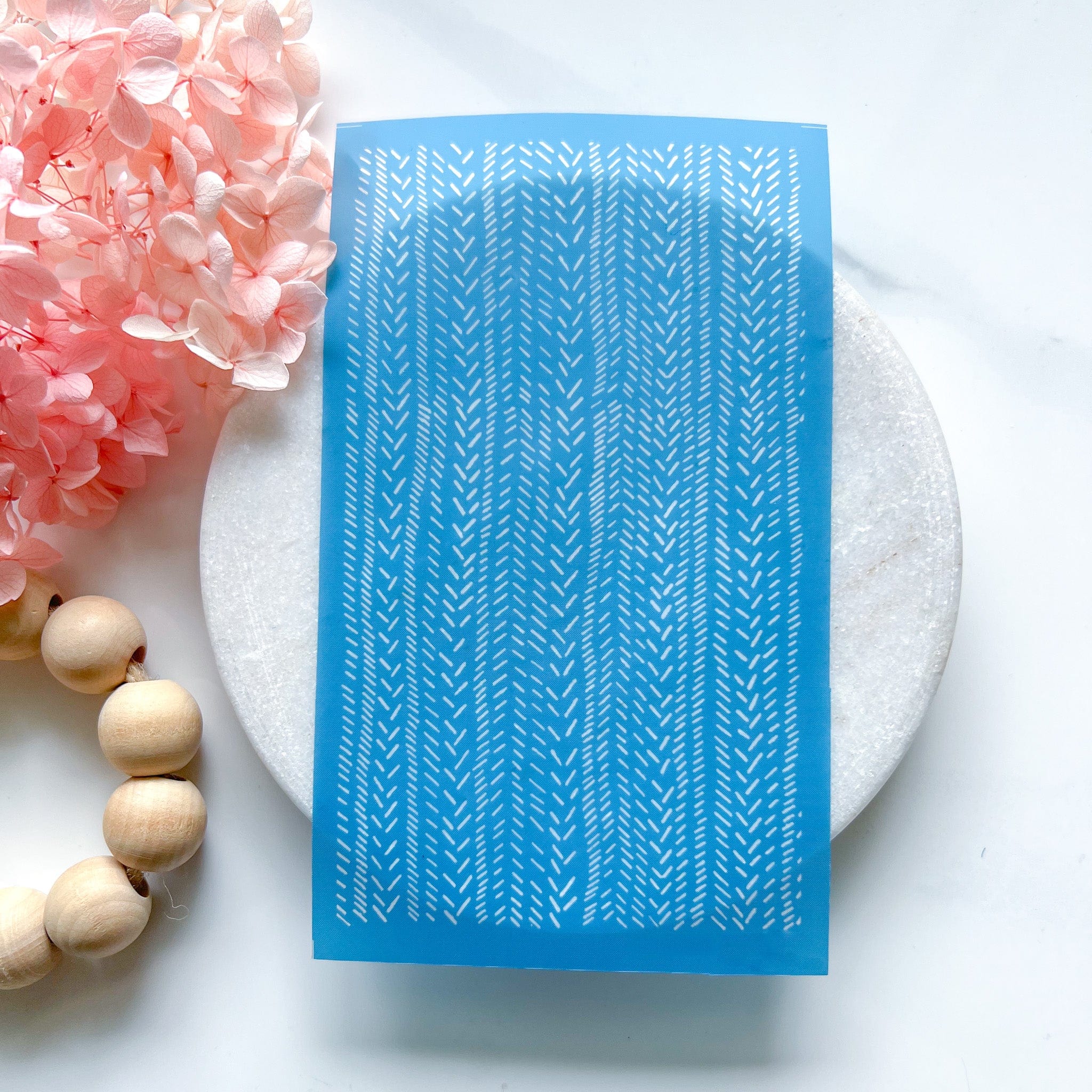 kitandco.com.au Silkscreen "Dash" Silkscreen