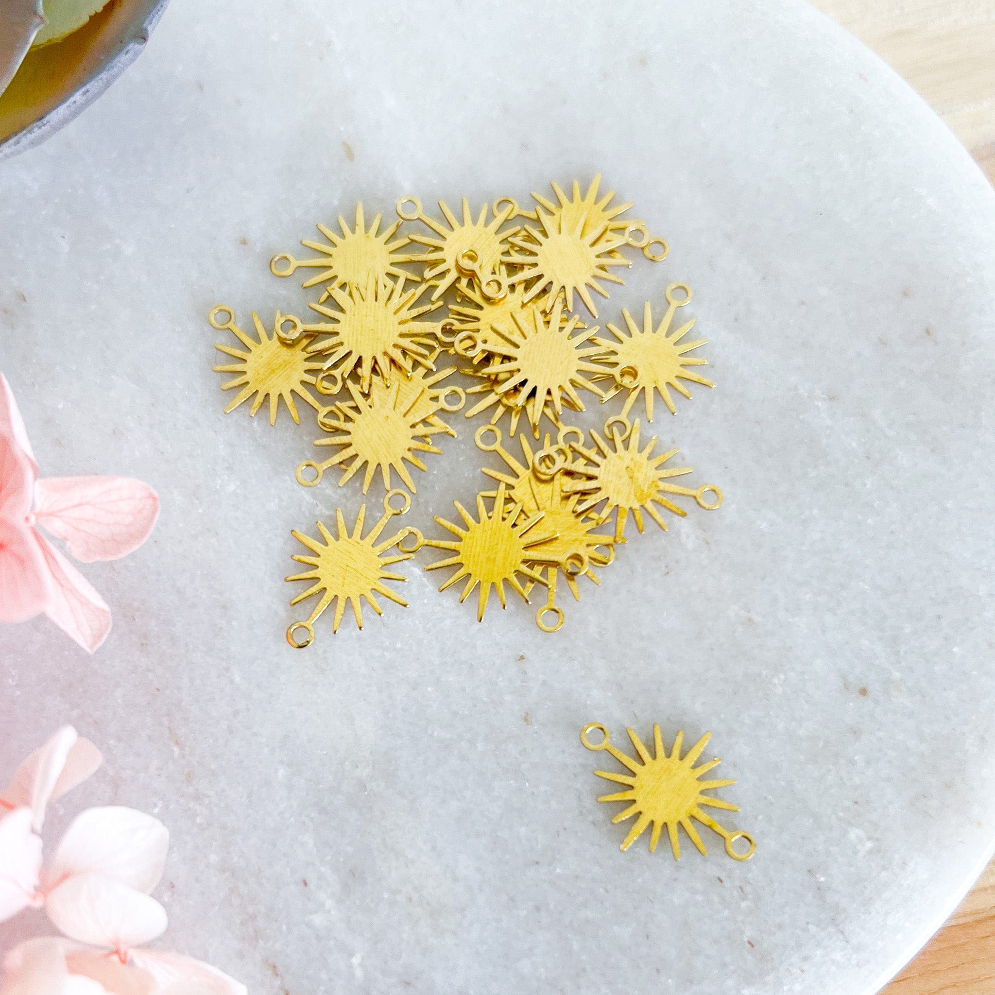 kitandco.com.au Sun Connector - 20 pcs