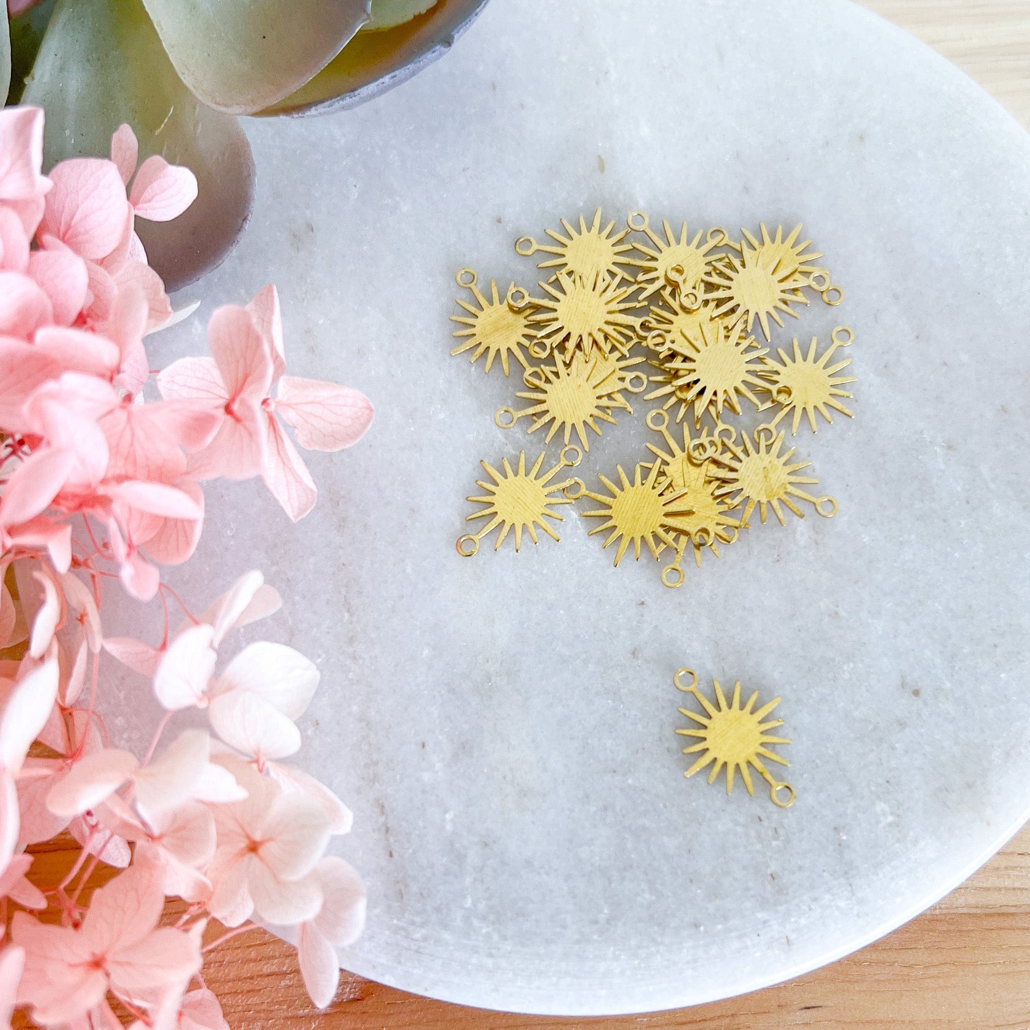 kitandco.com.au Sun Connector - 20 pcs