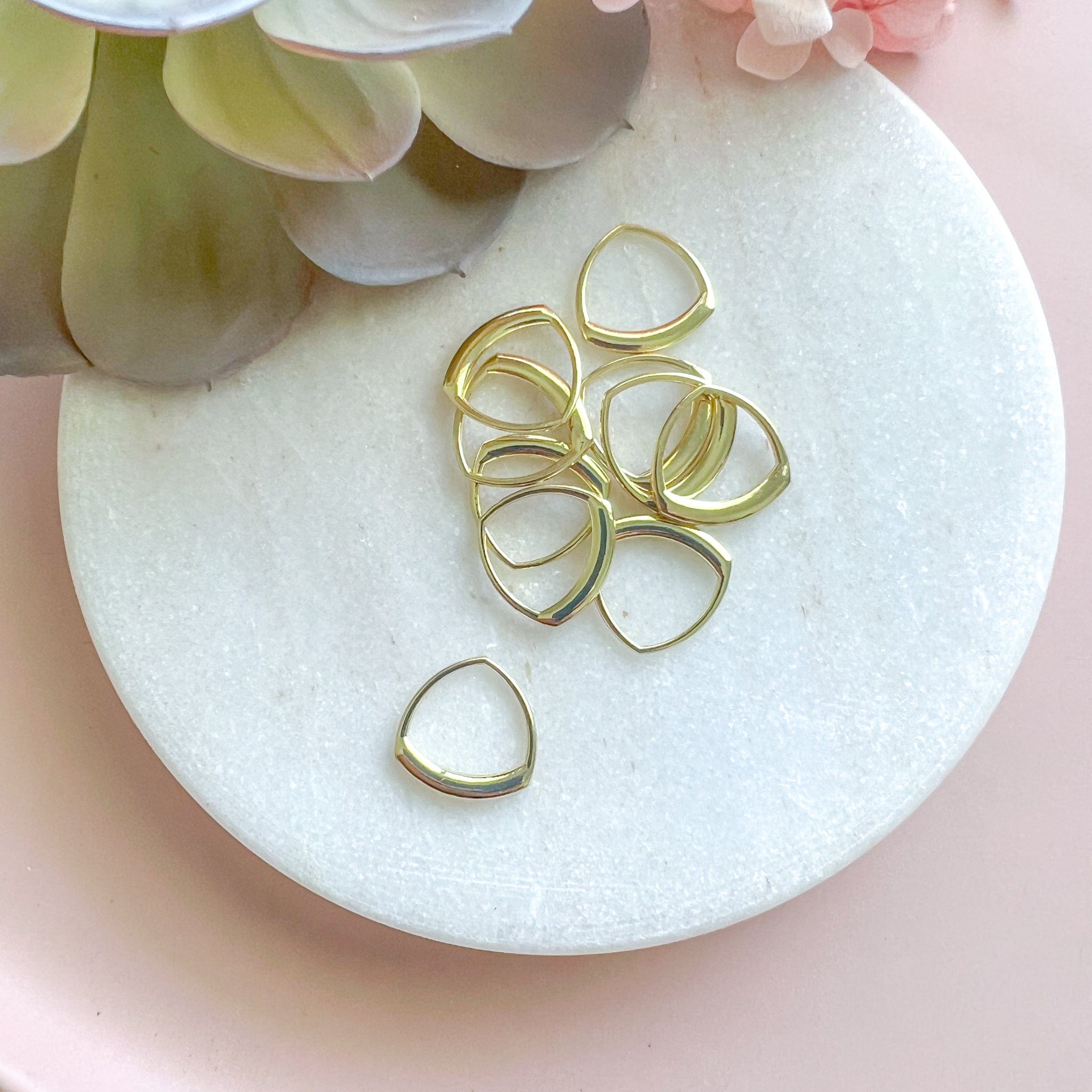 kitandco.com.au Tools Samantha Connector (10pcs)