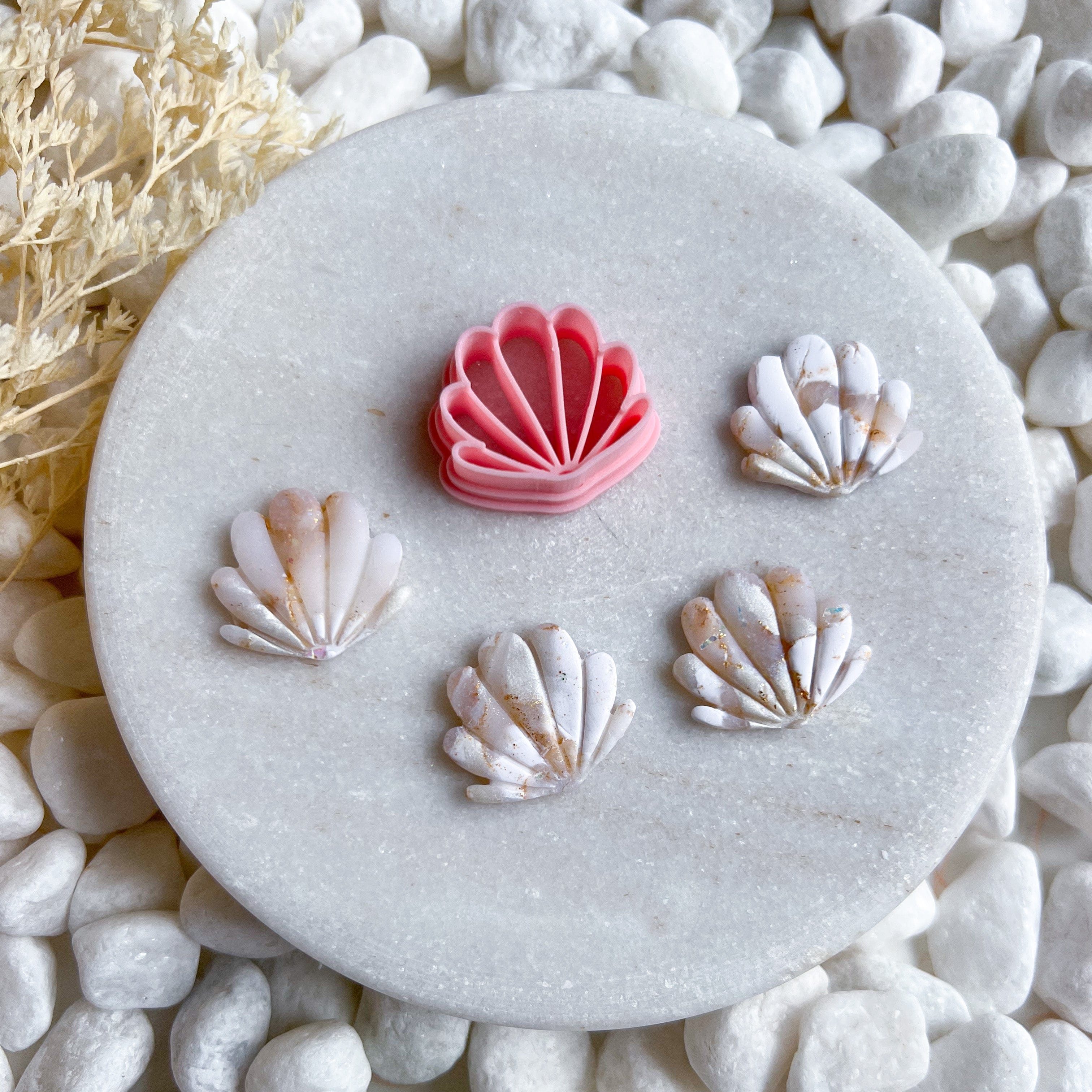 kitandco.com.au Tools Shell Cutters (Choose Size)