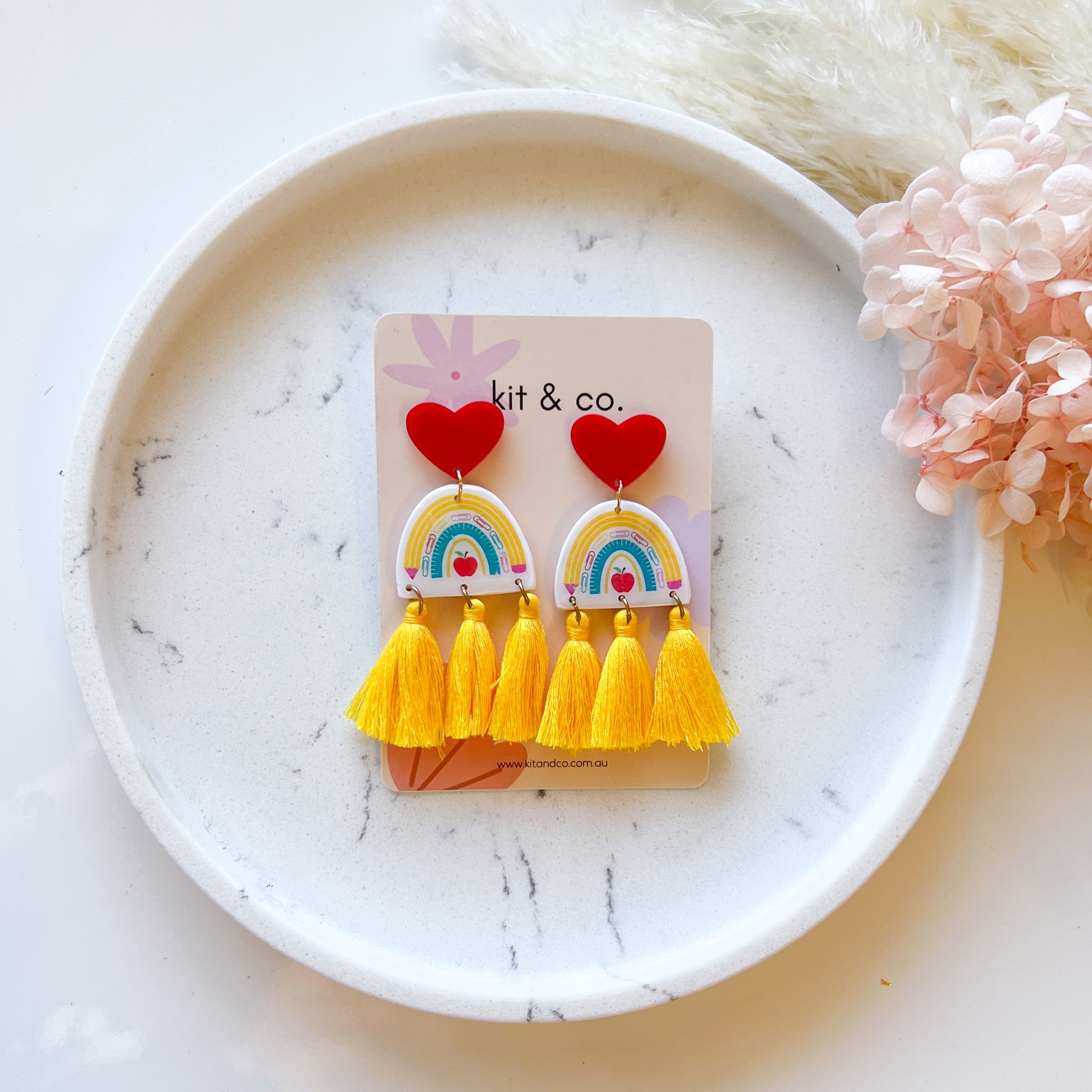 kitandco.com.au Water Transfer Water Transfer Sheet 40