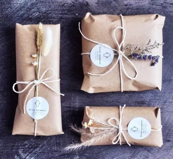 10 Strategies for Home Based Businesses