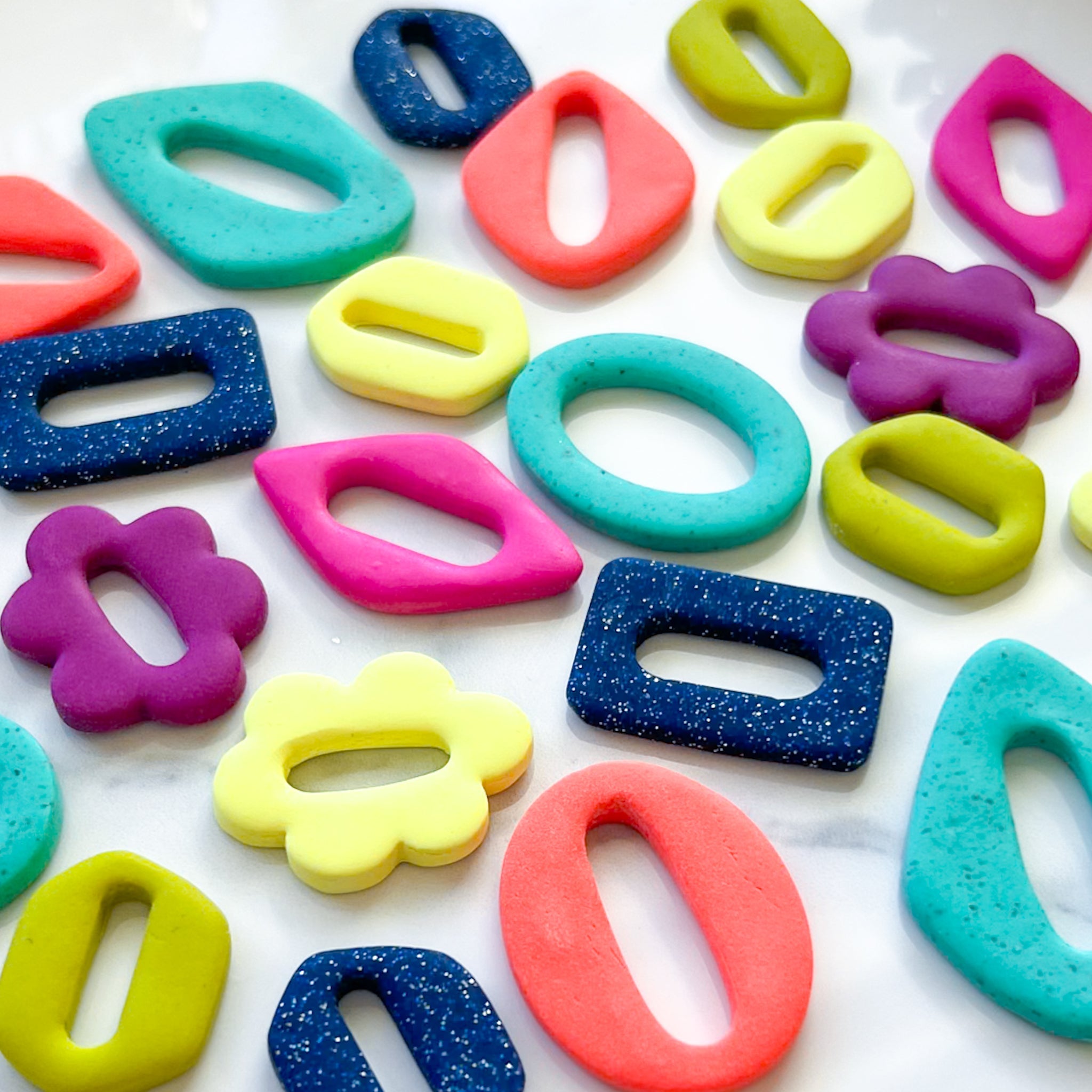 Links