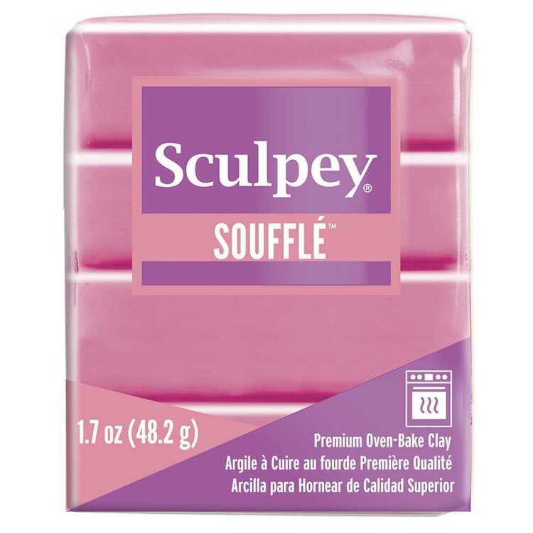 SCULPEY SOUFFLE - BUY MORE, SAVE MORE!