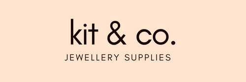 Kit & Co.