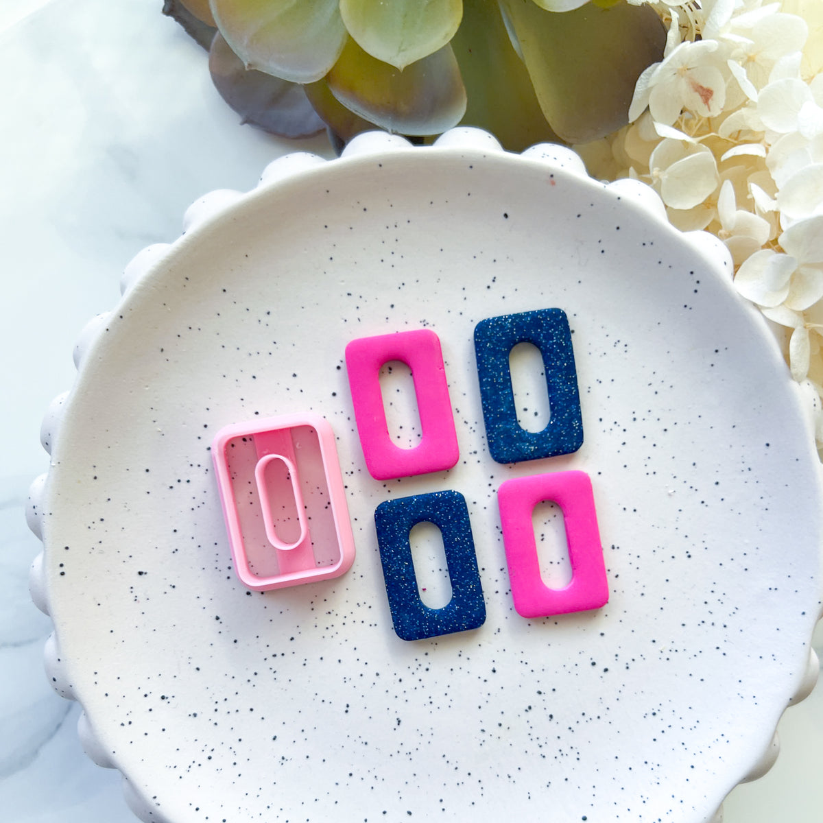 Link Cutter #4 – Kit & Co.