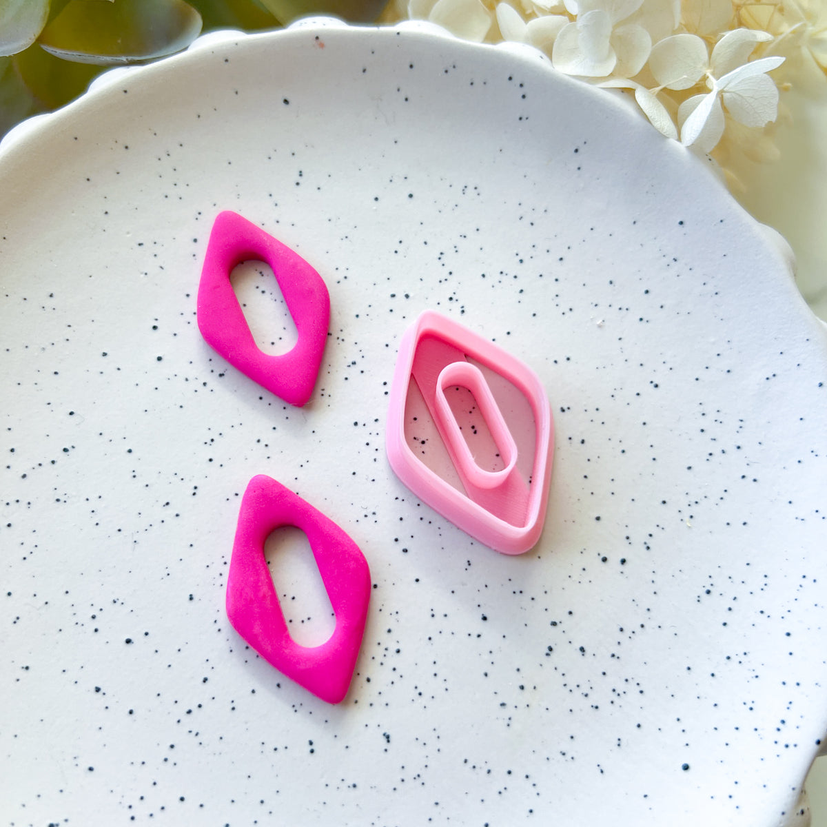Link Cutter #2 – Kit & Co.