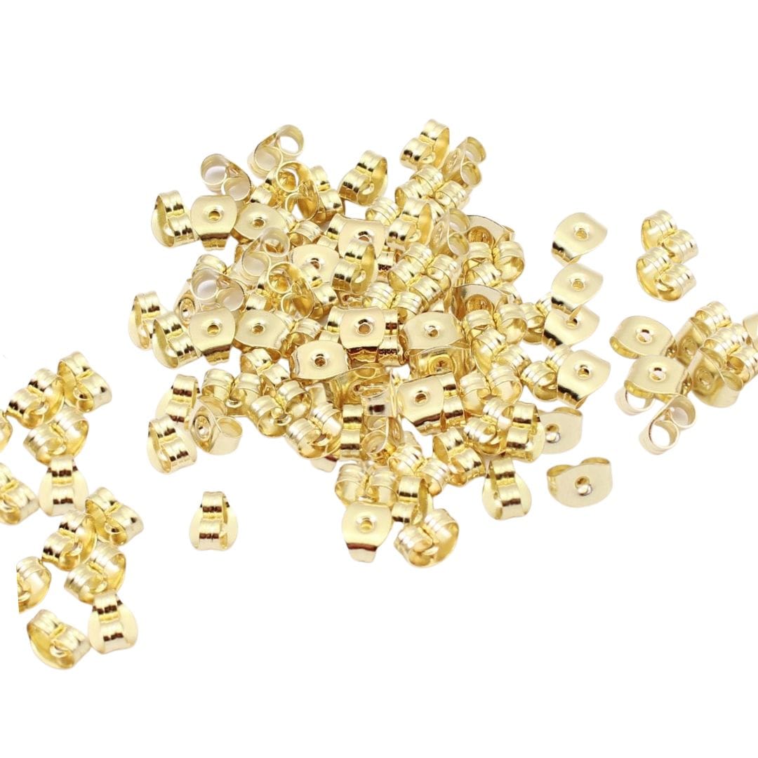 Kit & Co. Black Friday - Bestseller Findings Bundle