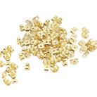 Kit & Co. Black Friday - Bestseller Findings Bundle