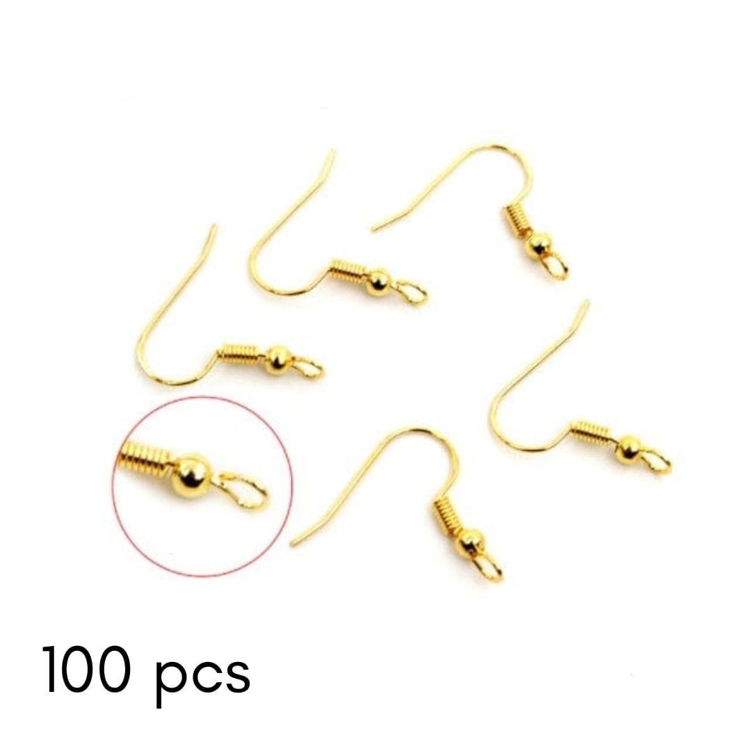 Kit & Co. Black Friday - Bestseller Findings Bundle