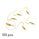 Kit & Co. Black Friday - Bestseller Findings Bundle