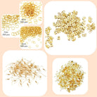 Kit & Co. Black Friday - Bestseller Findings Bundle