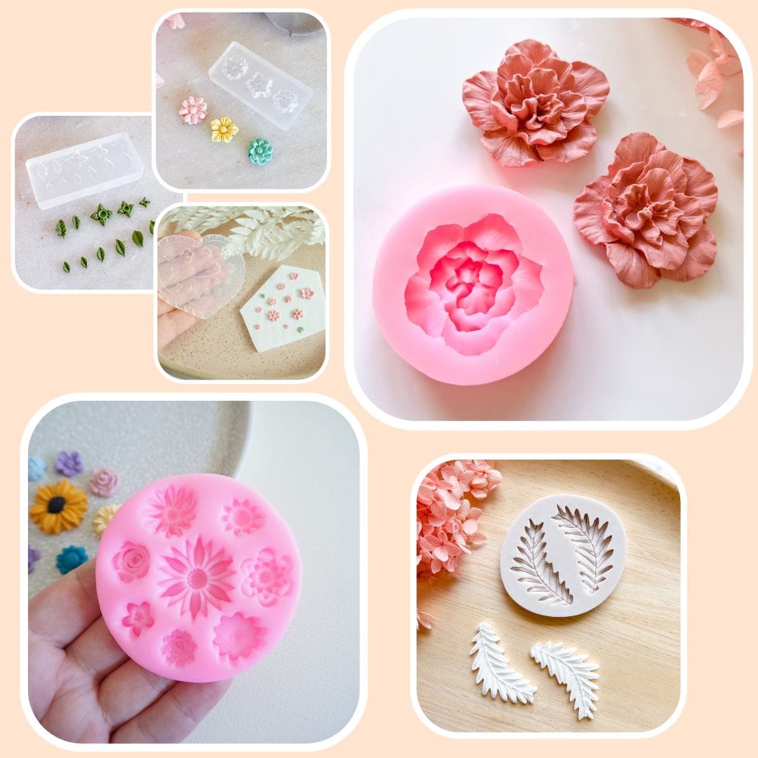 Kit & Co. Black Friday - Silicone Essentials Bundle