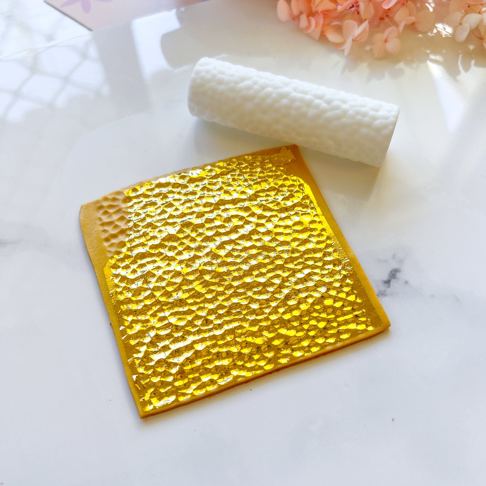 Kit & Co. Elements Texture Roller Bundle