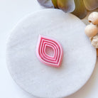 Kit & Co. Extruded Cutter Collection