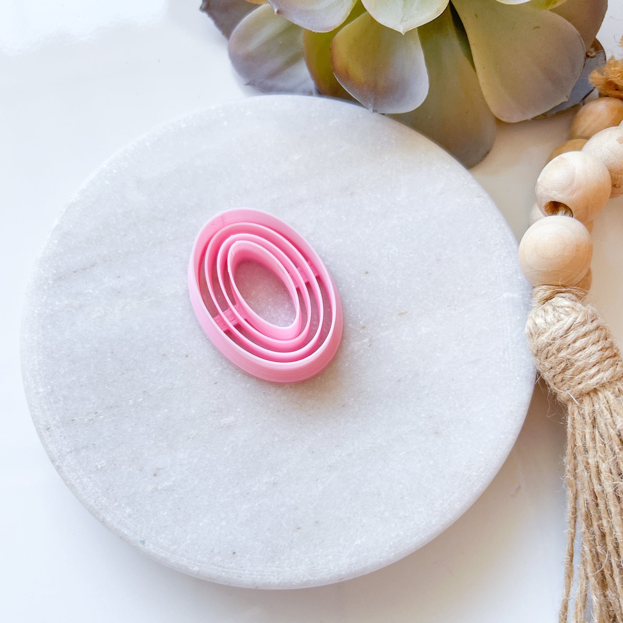 Kit & Co. Extruded Cutter Collection