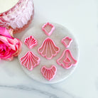 Kit & Co. Royalty Collection