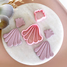 Kit & Co. Royalty Collection