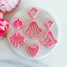 Kit & Co. Royalty Collection