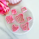 Kit & Co. Royalty Collection