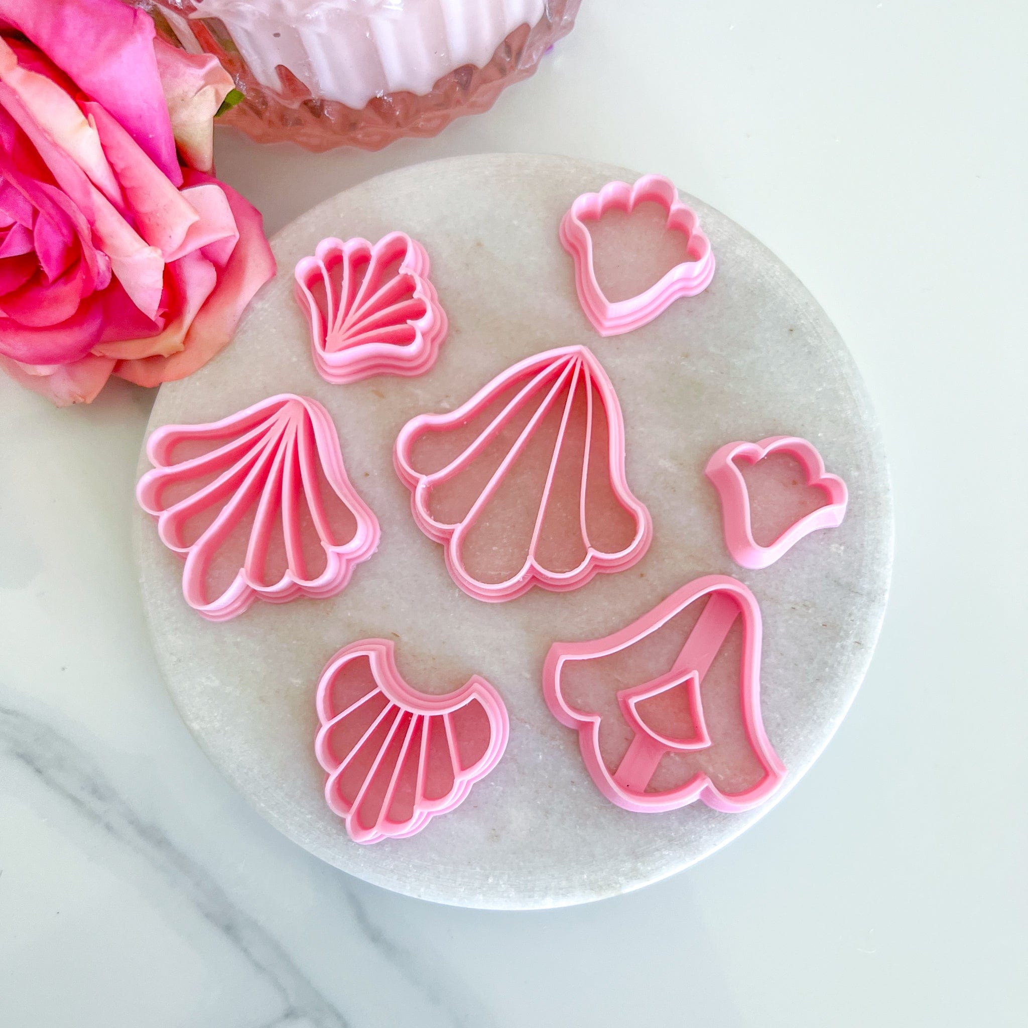 Kit & Co. Royalty Collection