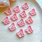 Kit & Co. Royalty Collection