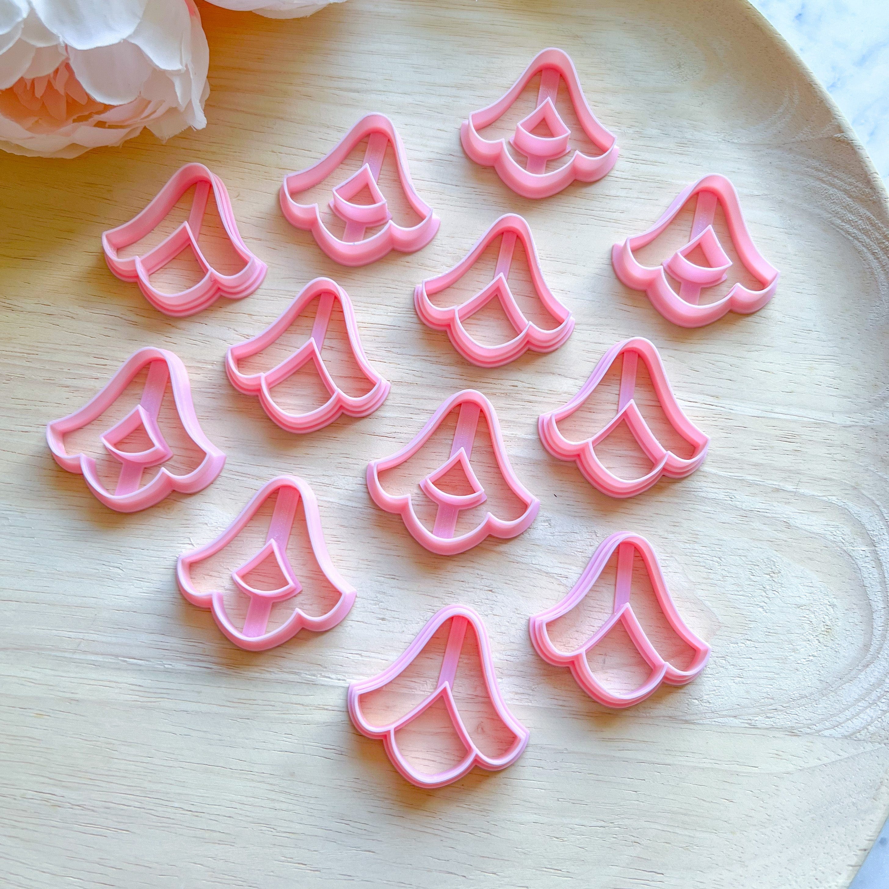 Kit & Co. Royalty Collection