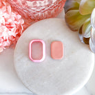 Kit & Co. Ultimate Dangle Bundle