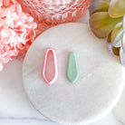 Kit & Co. Ultimate Dangle Bundle