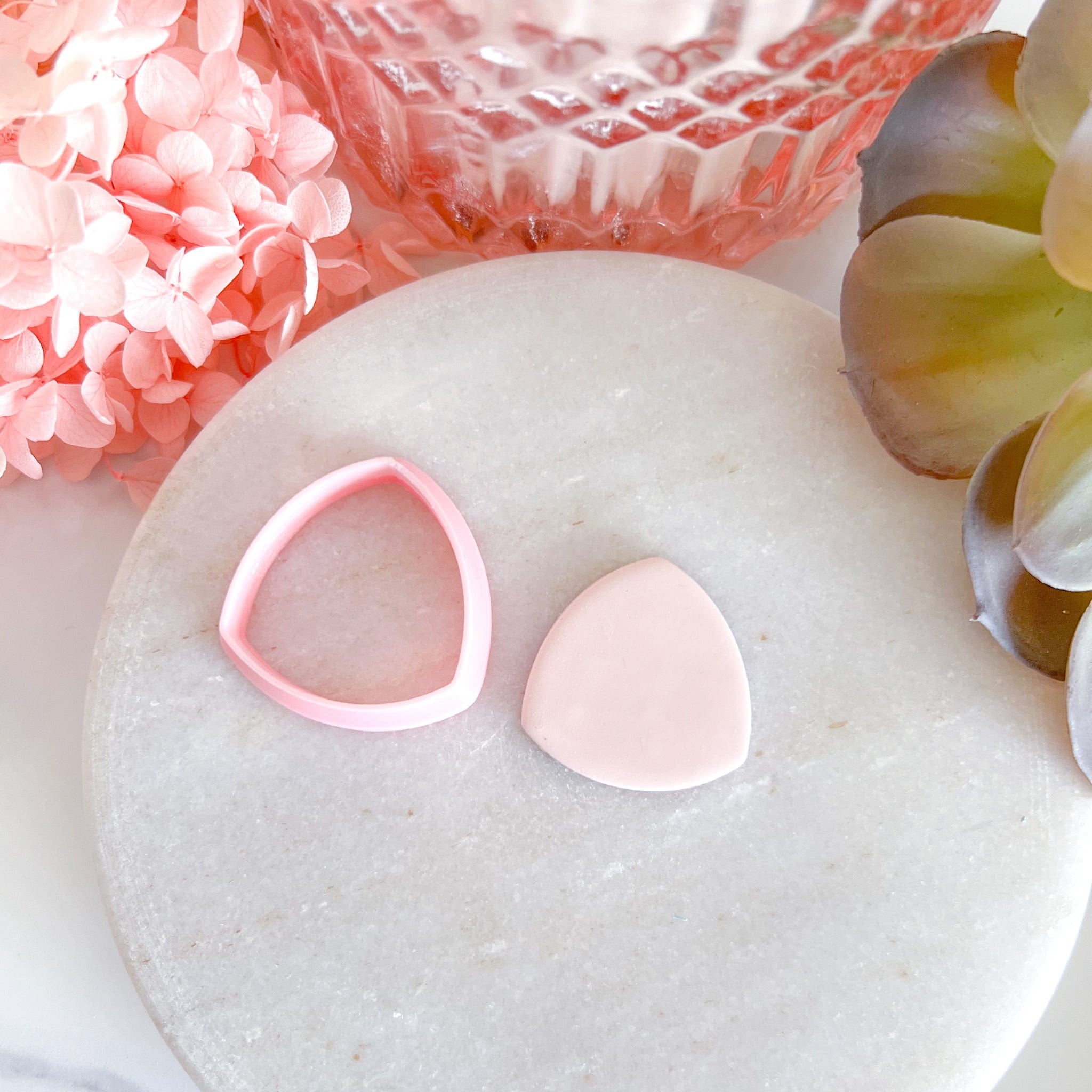 Kit & Co. Ultimate Dangle Bundle