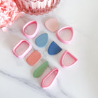 Kit & Co. Ultimate Dangle Bundle