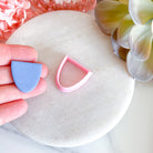 Kit & Co. Ultimate Dangle Bundle